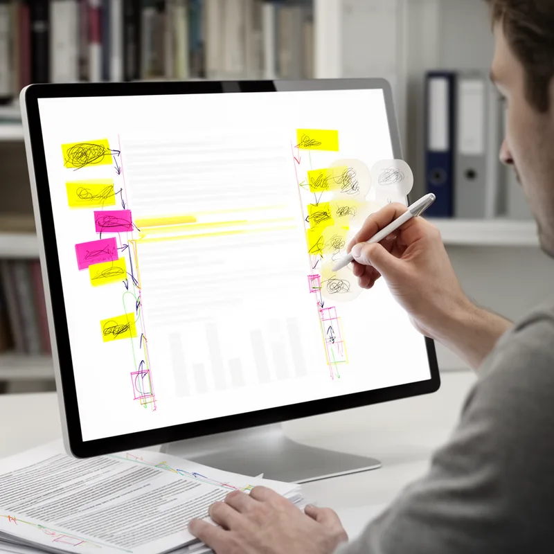 annotator