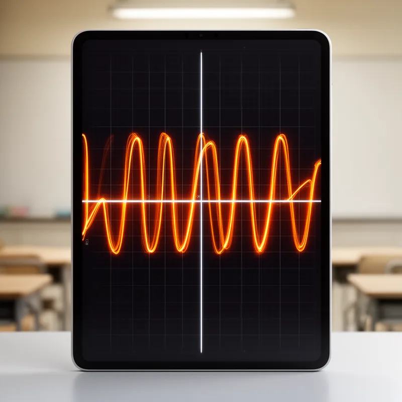 tangent curve