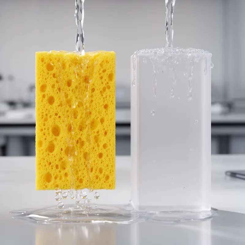 porosity