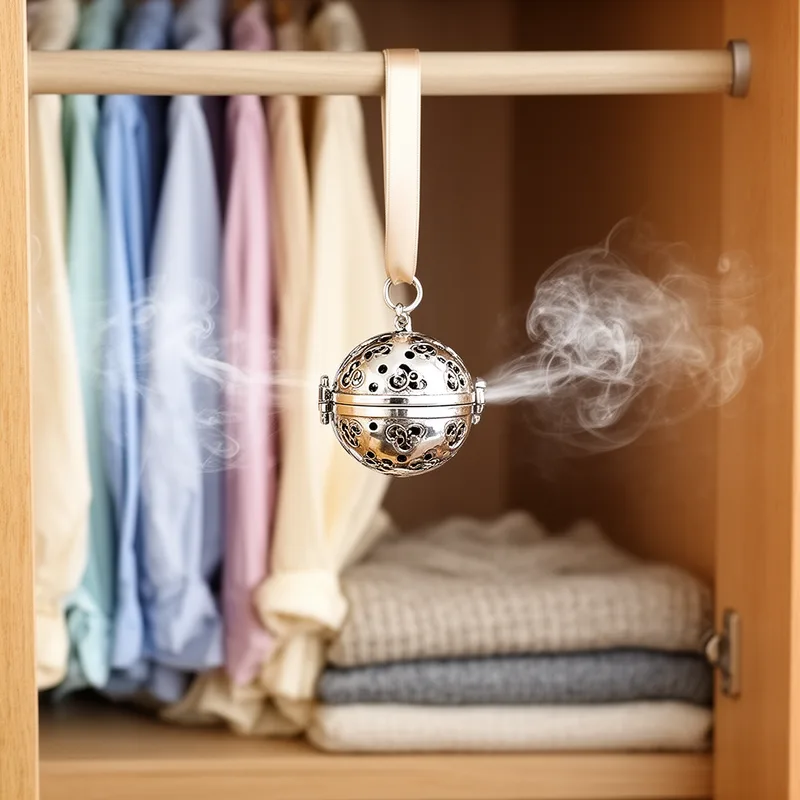 pomander