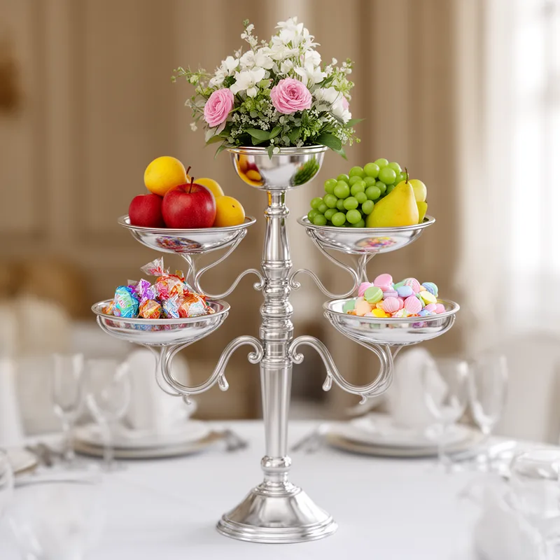 epergne