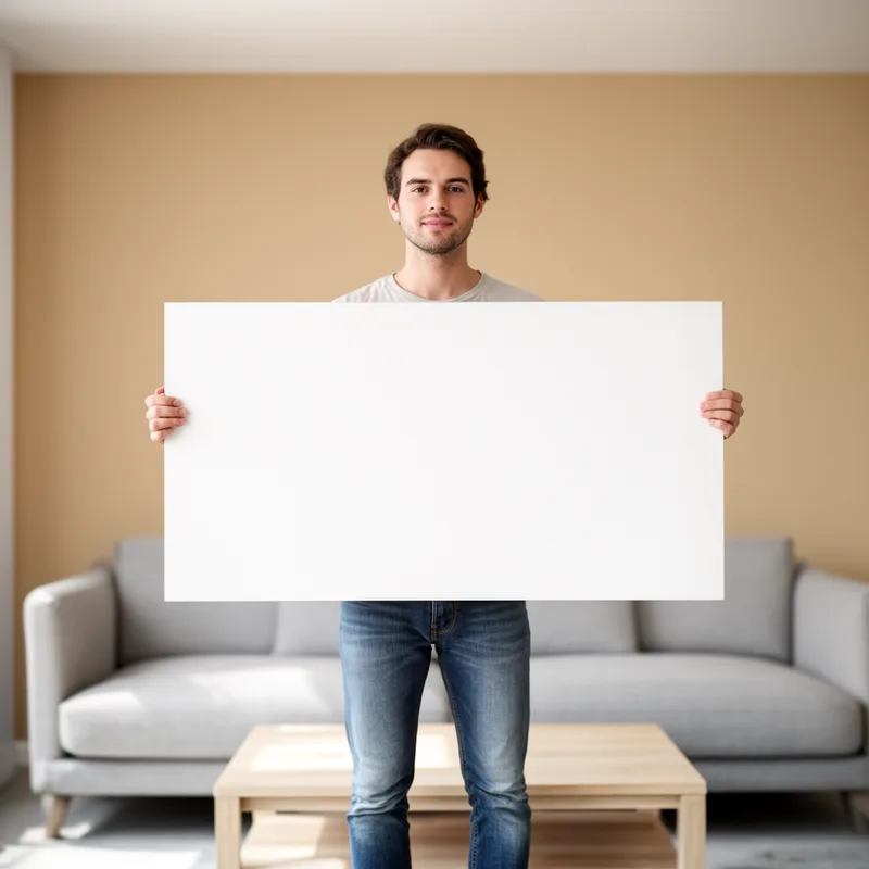 unwhite