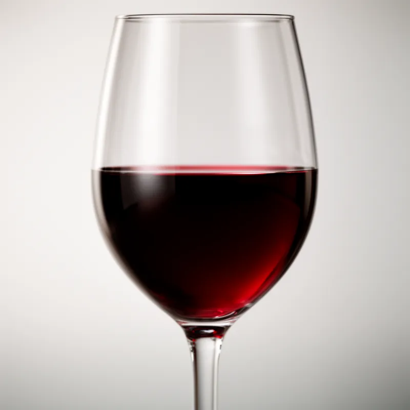vinaceous