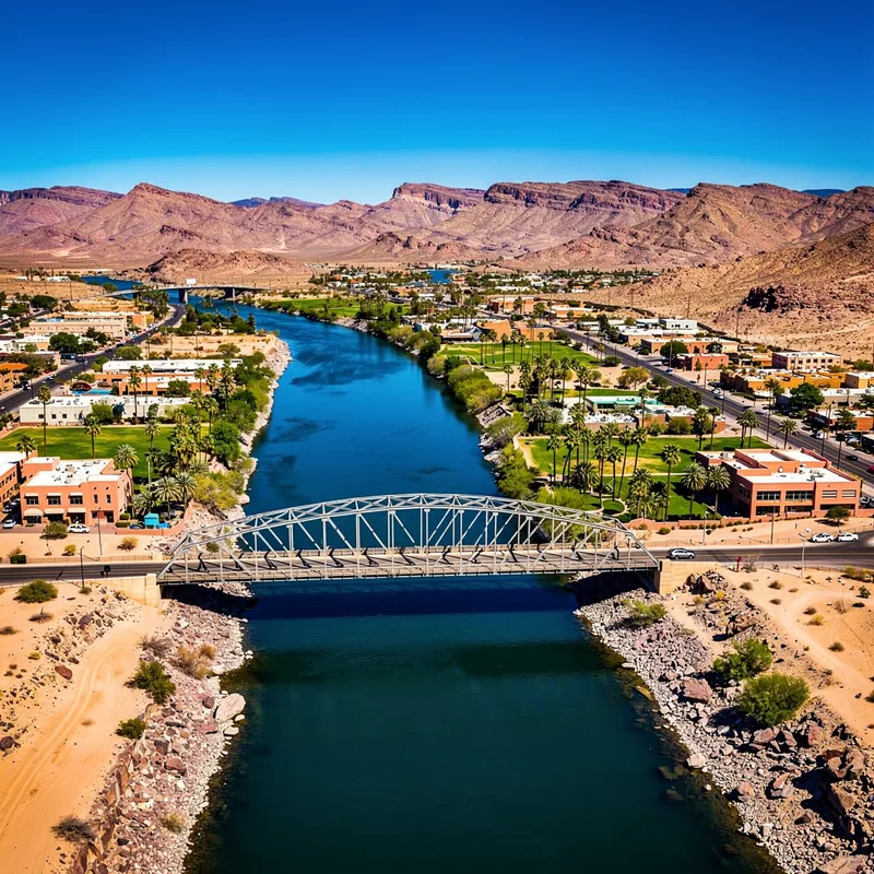 Yuma