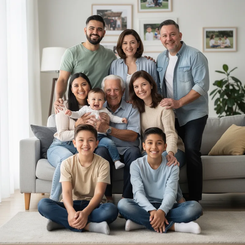 kinship