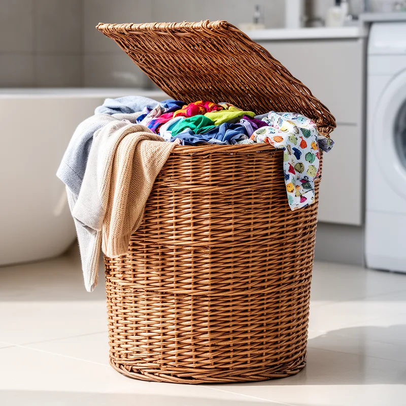 hamper