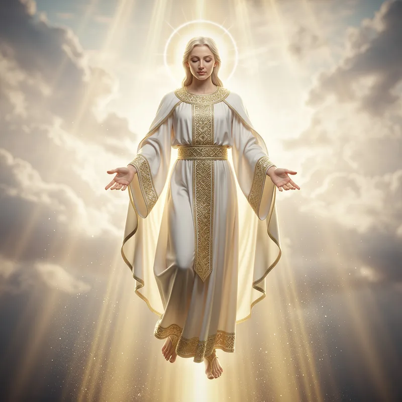 divinity