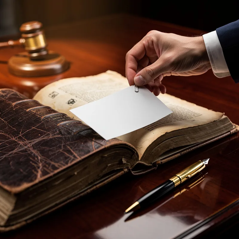 constitutional amendment
