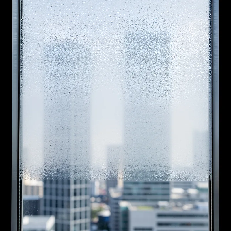 to haze