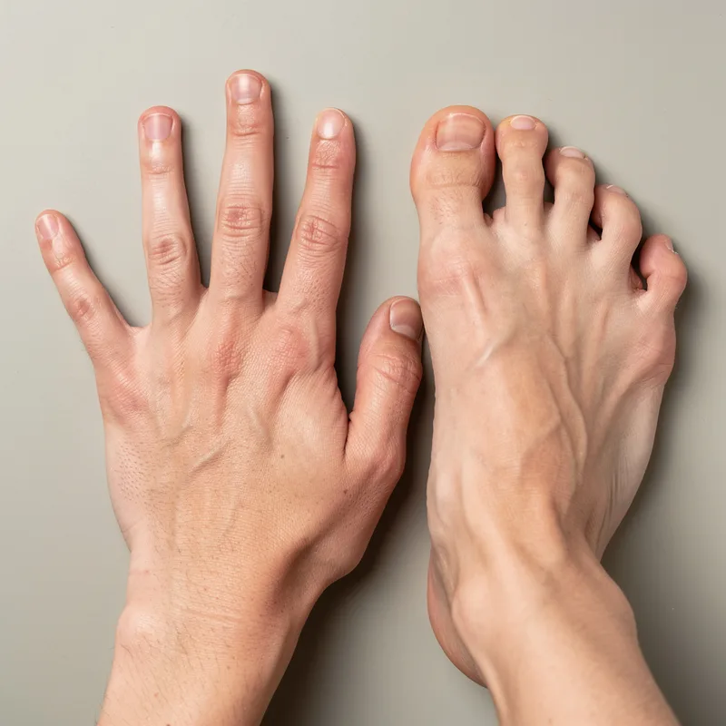 digit