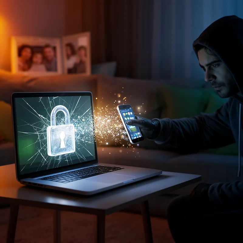 hackable