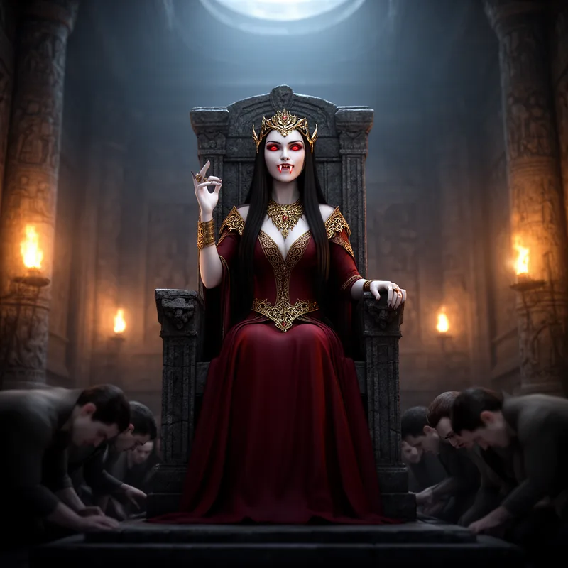 Akasha