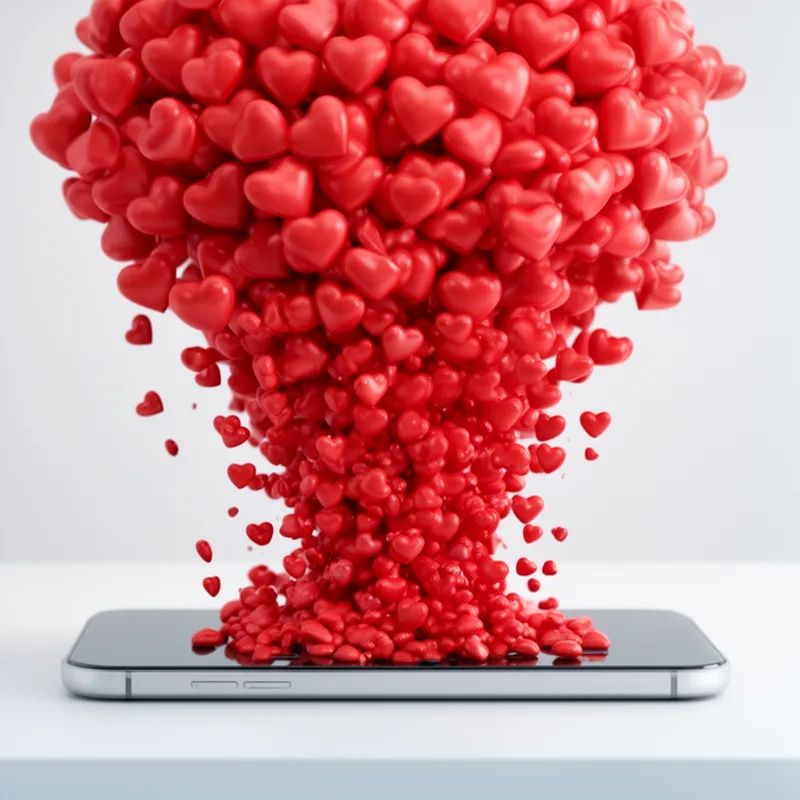 to explode