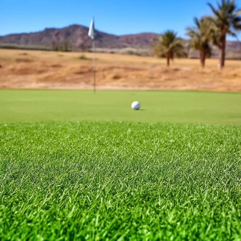 Zoysia tenuifolia
