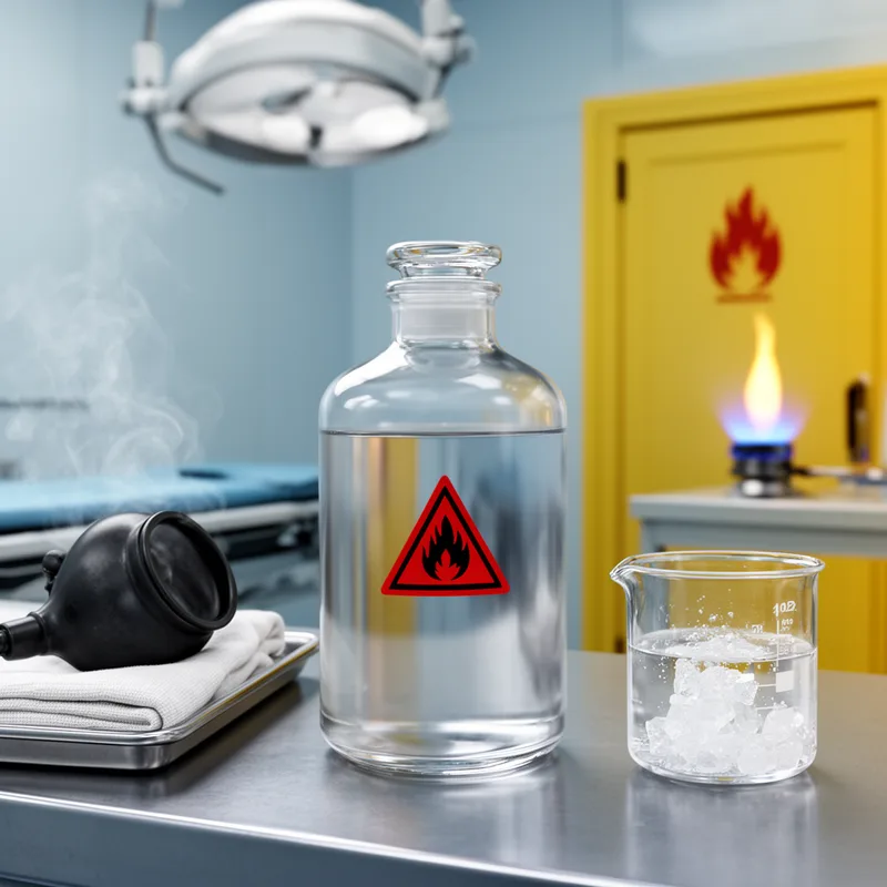 diethyl ether