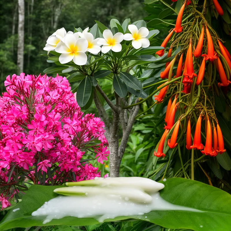 Apocynaceae