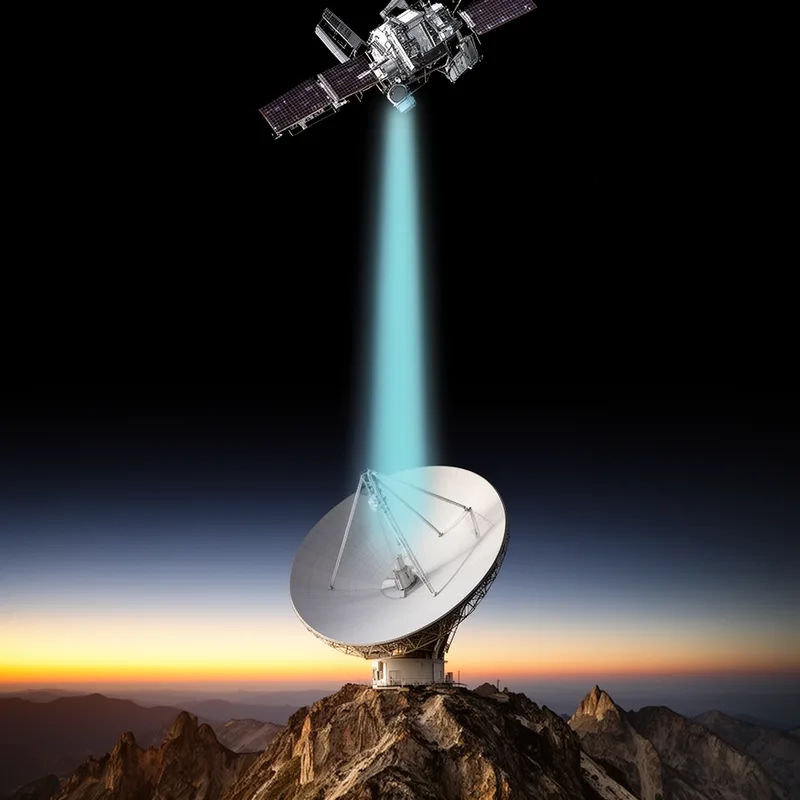 uplink