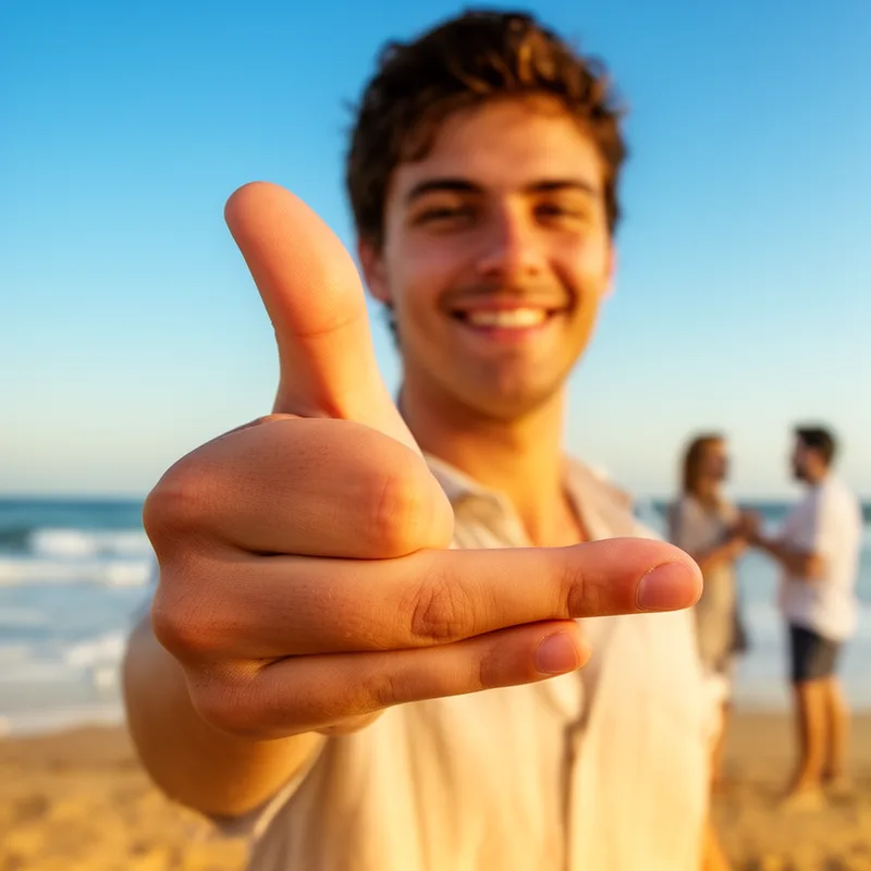 Shaka