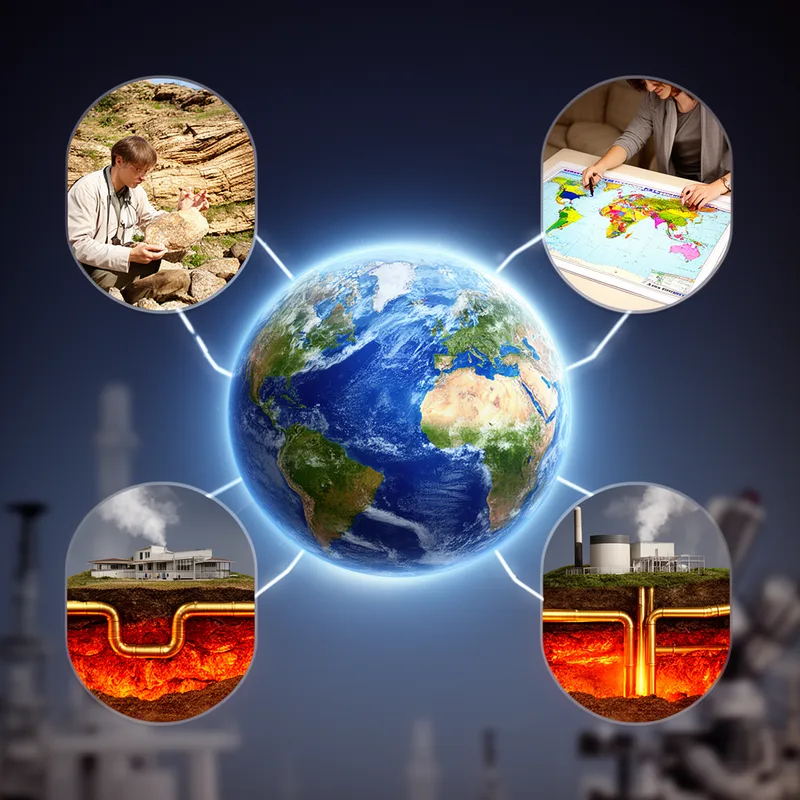 geo