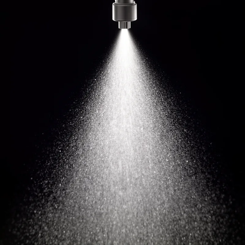 aerosol