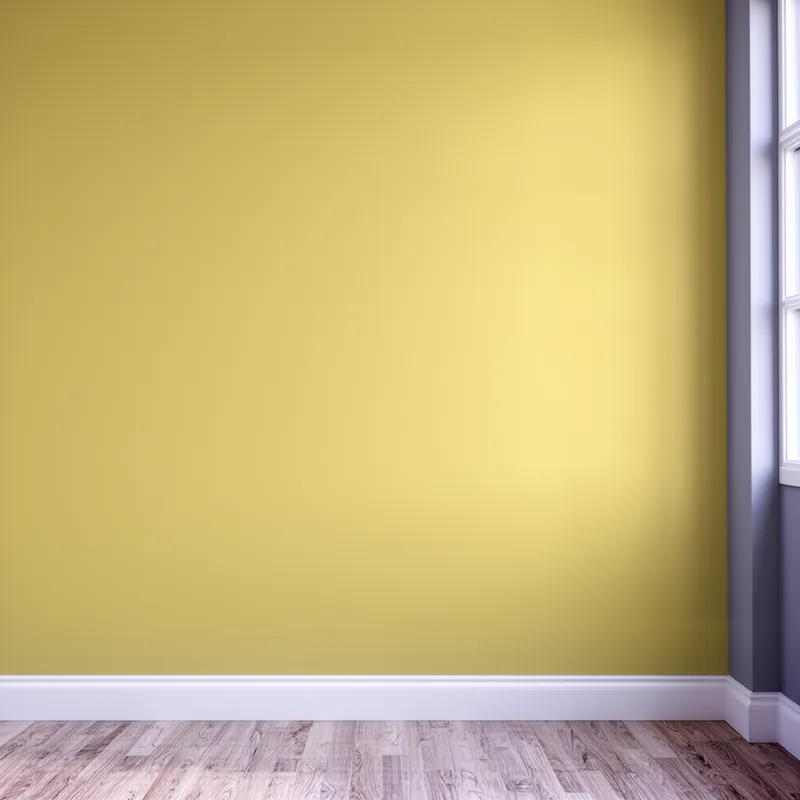 yellow-gray