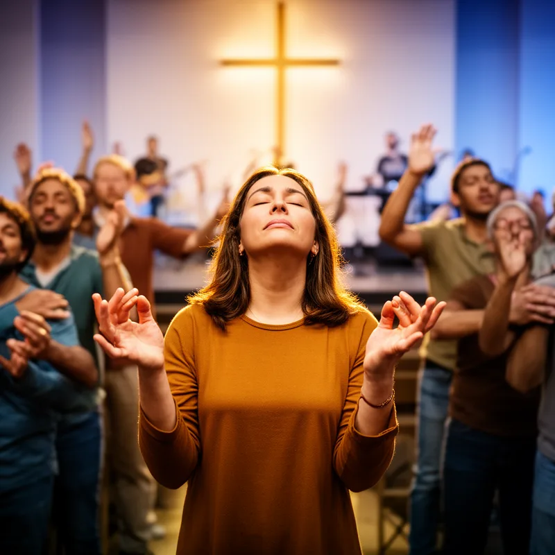 Pentecostalist
