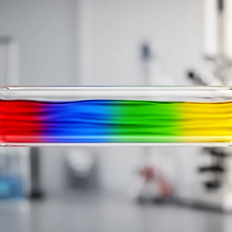 laminar flow