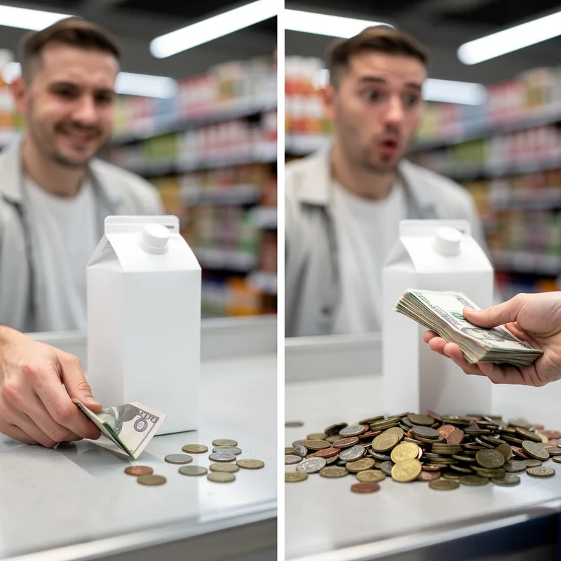 cost increase
