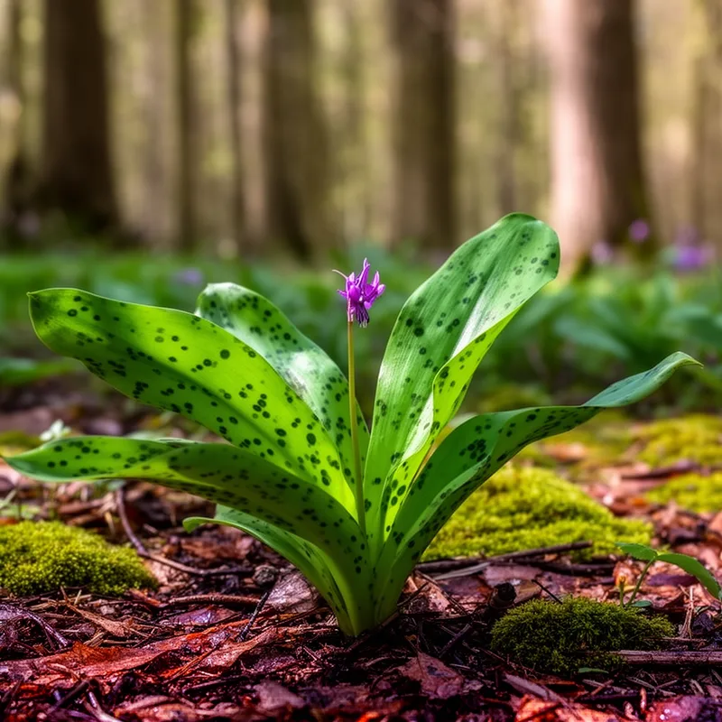 cuckoopint