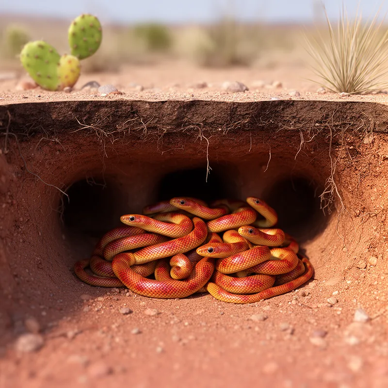 Sonora