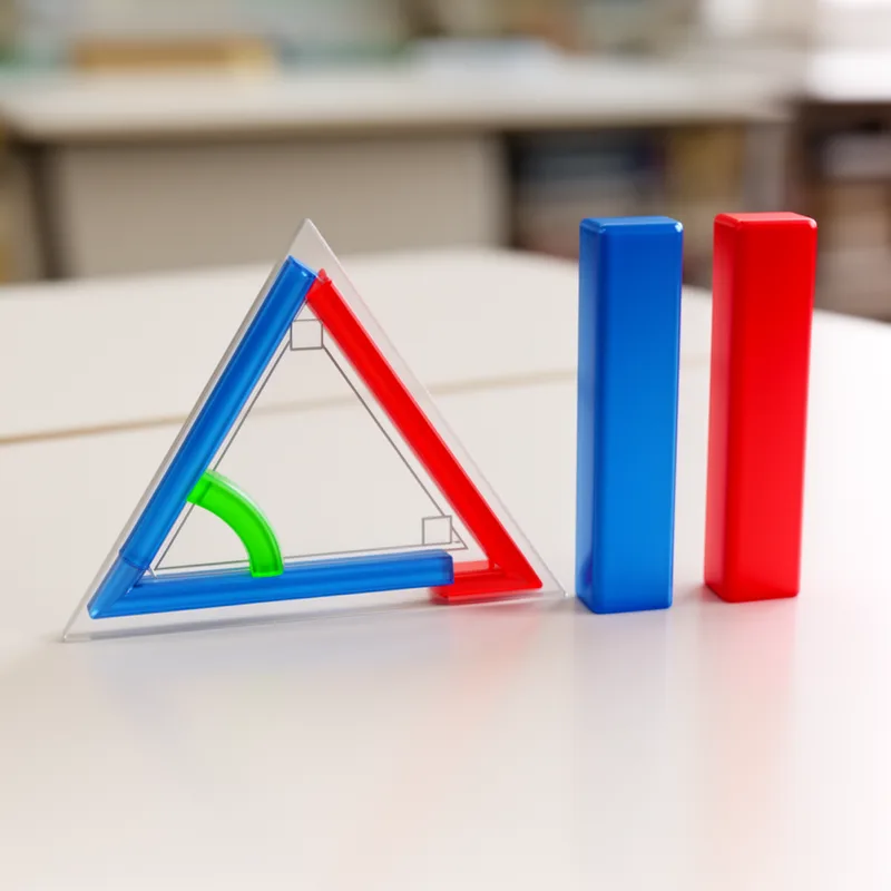 cosine