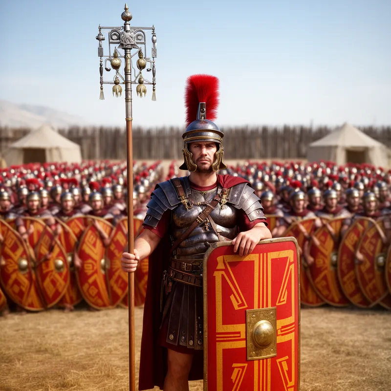 centurial