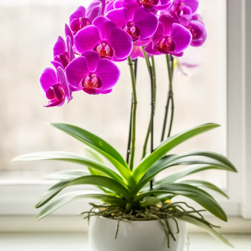 orchid