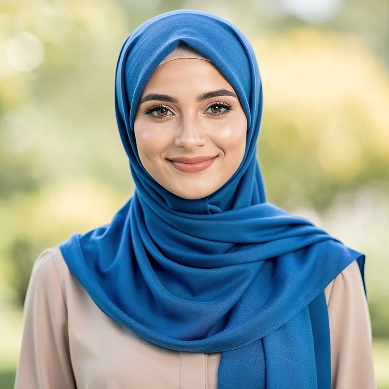 hijab