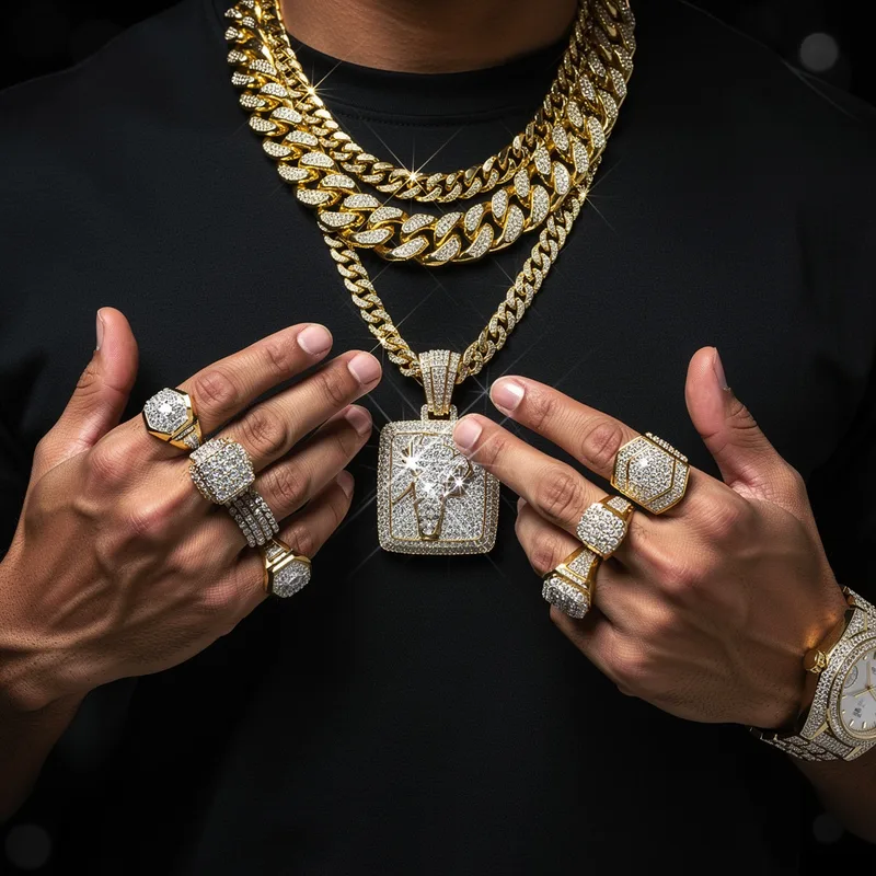 bling