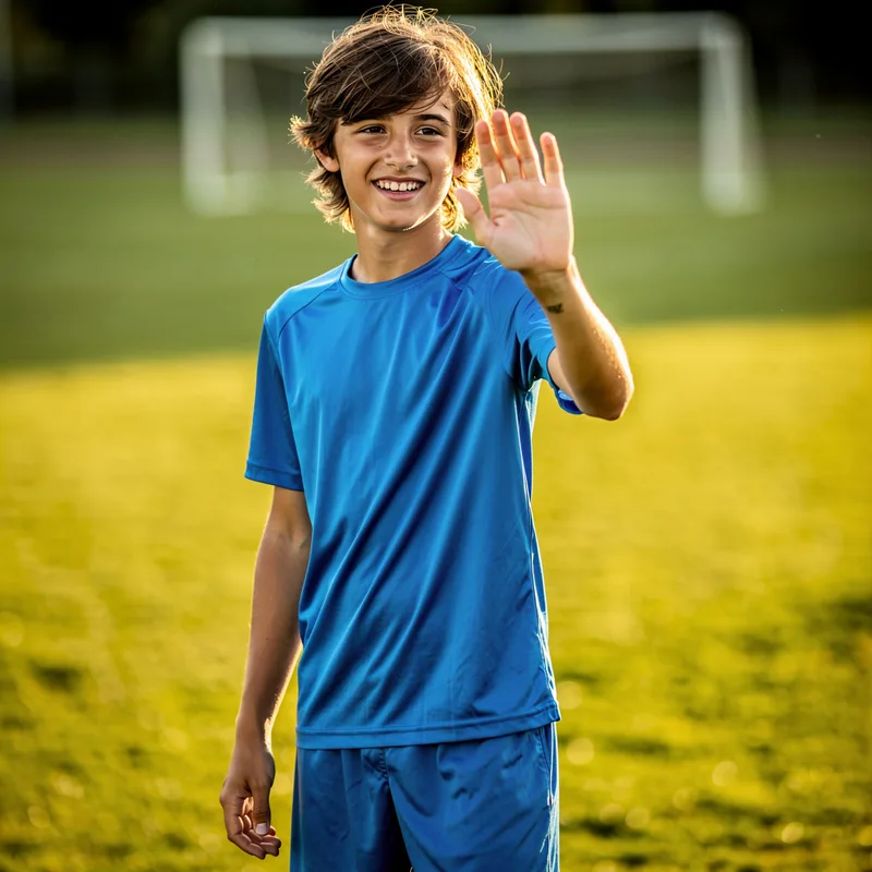 Matty