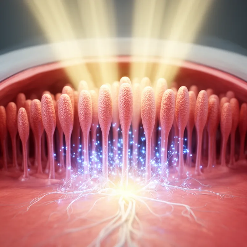 photoreceptor