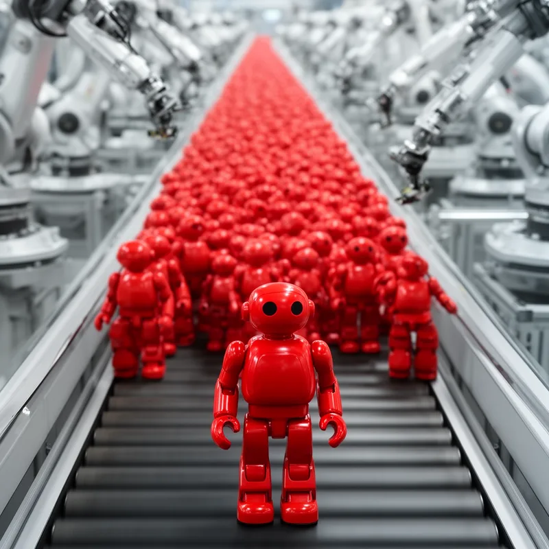 economy of scale