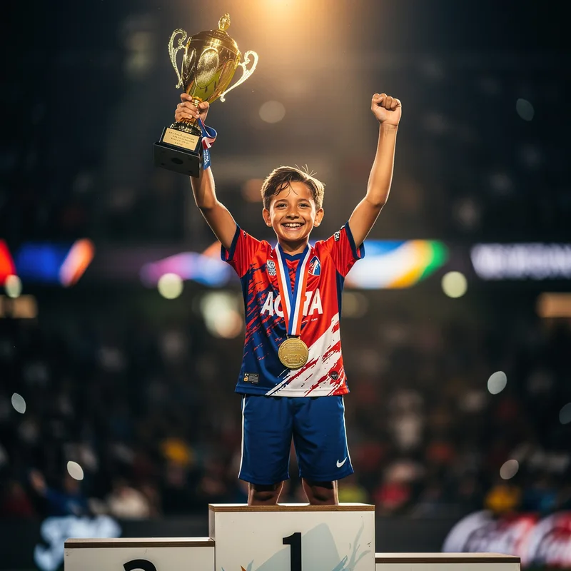 champ