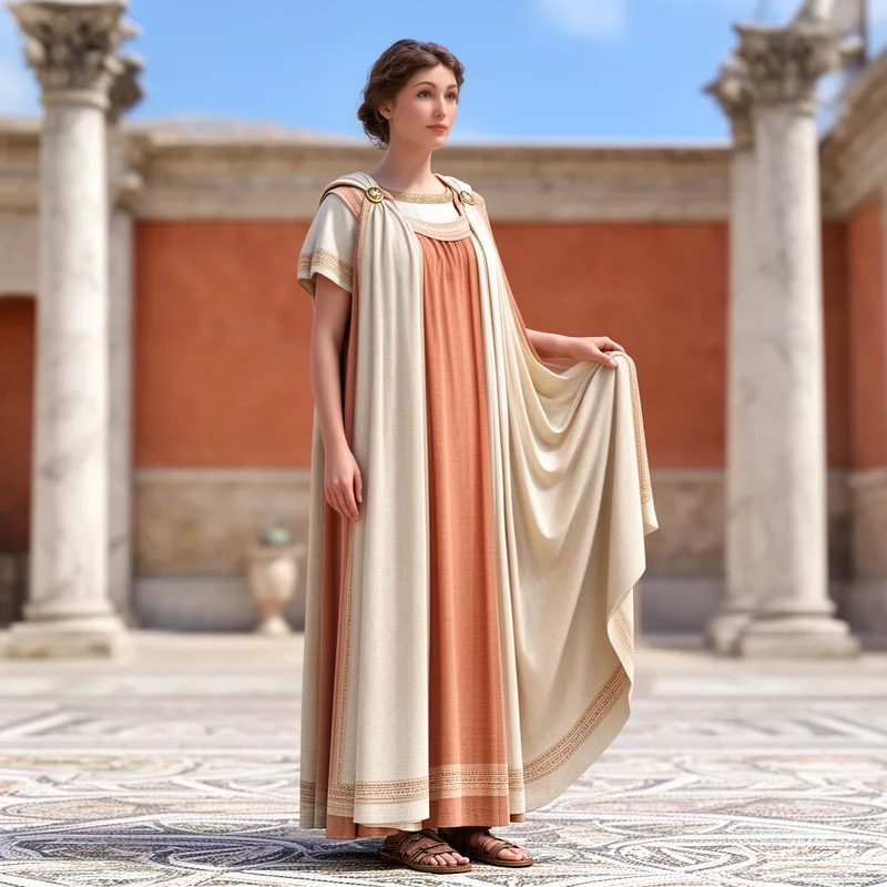 stola