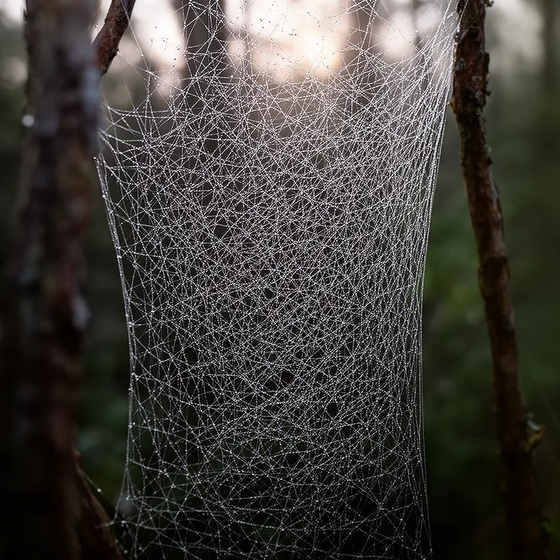 weblike