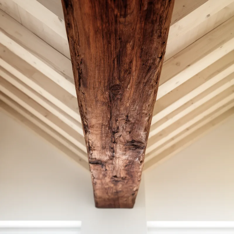 beam