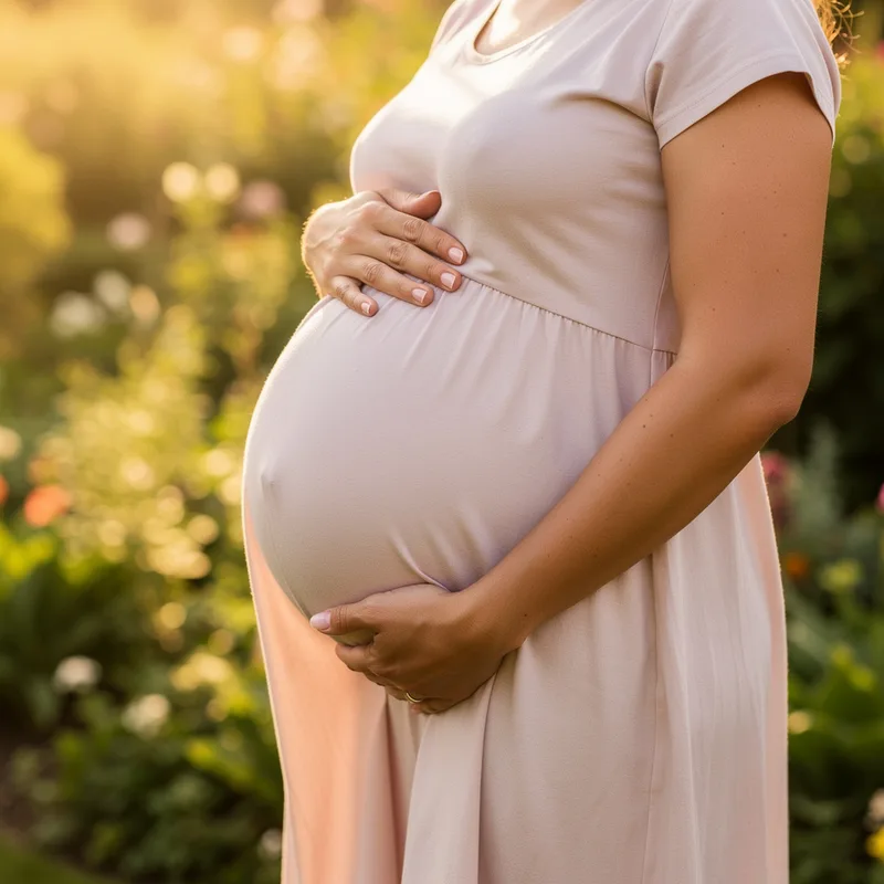 fertility