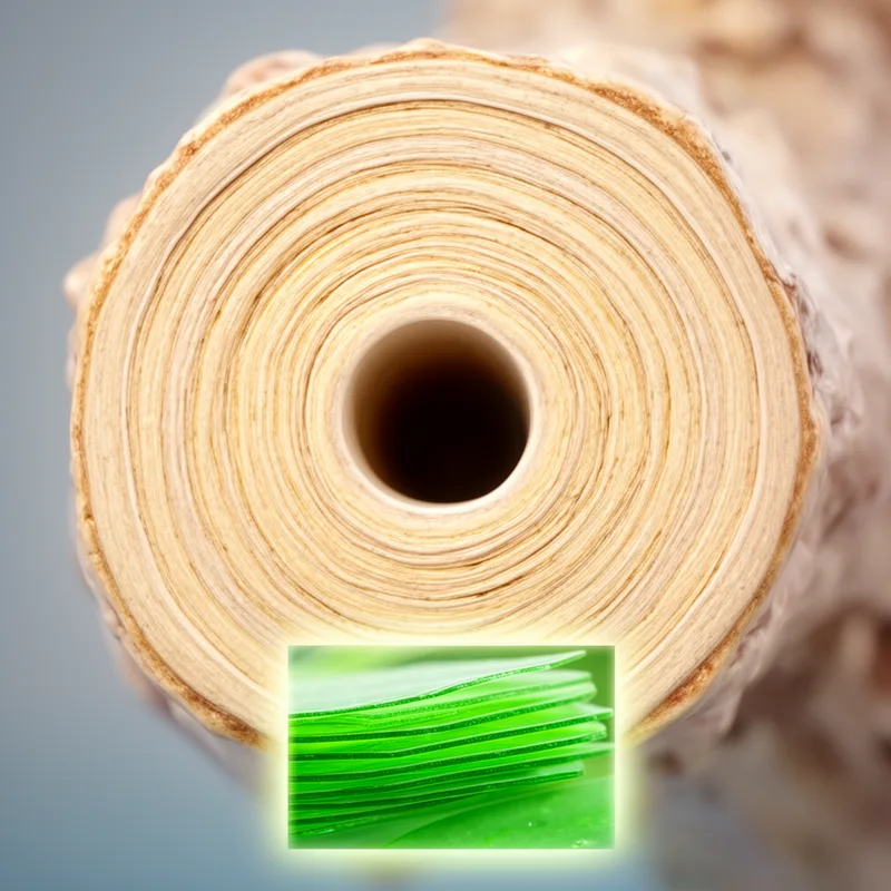 lamella
