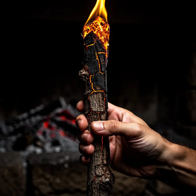 brand