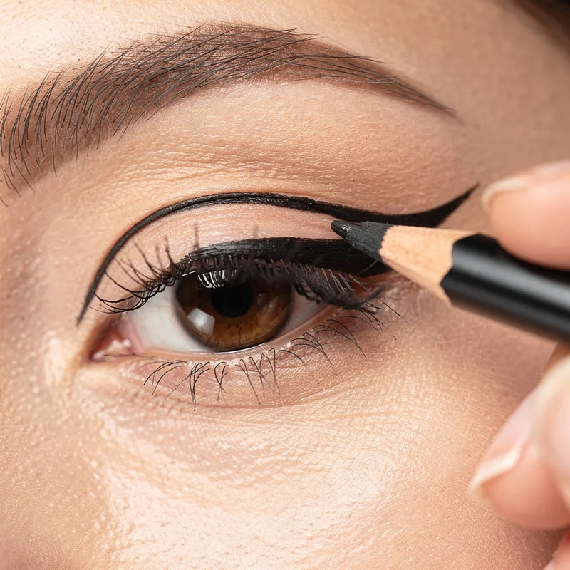 eyeliner