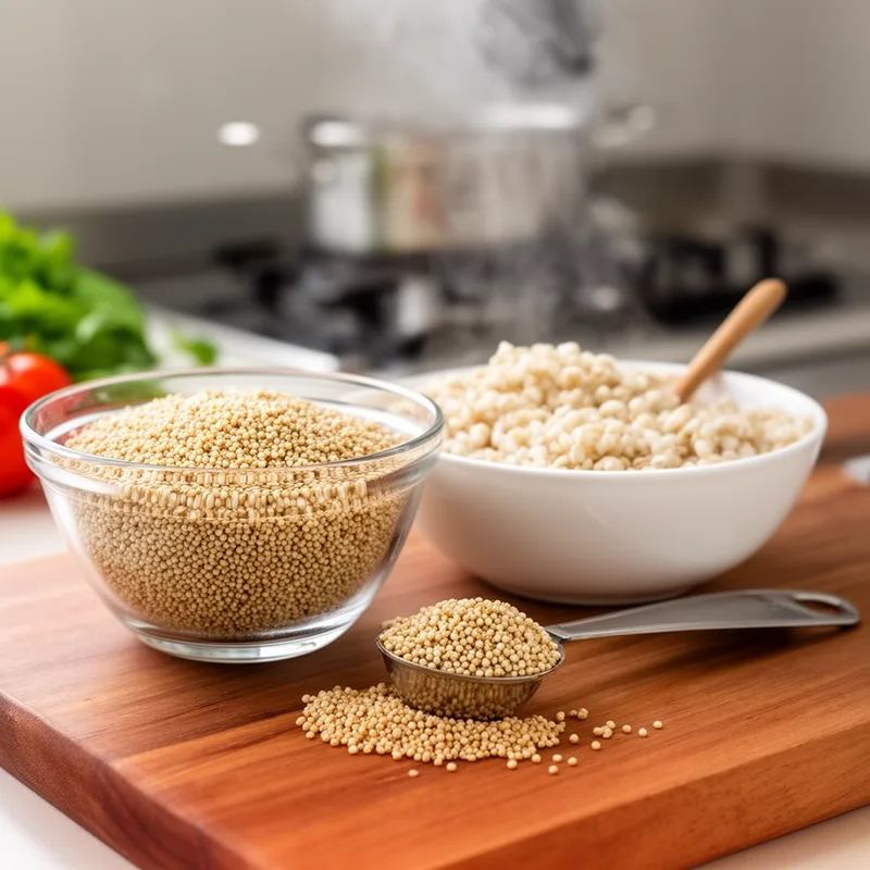 amaranth