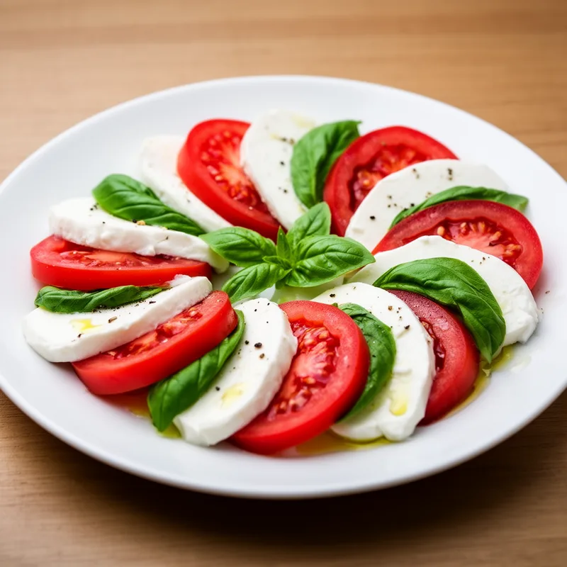 caprese