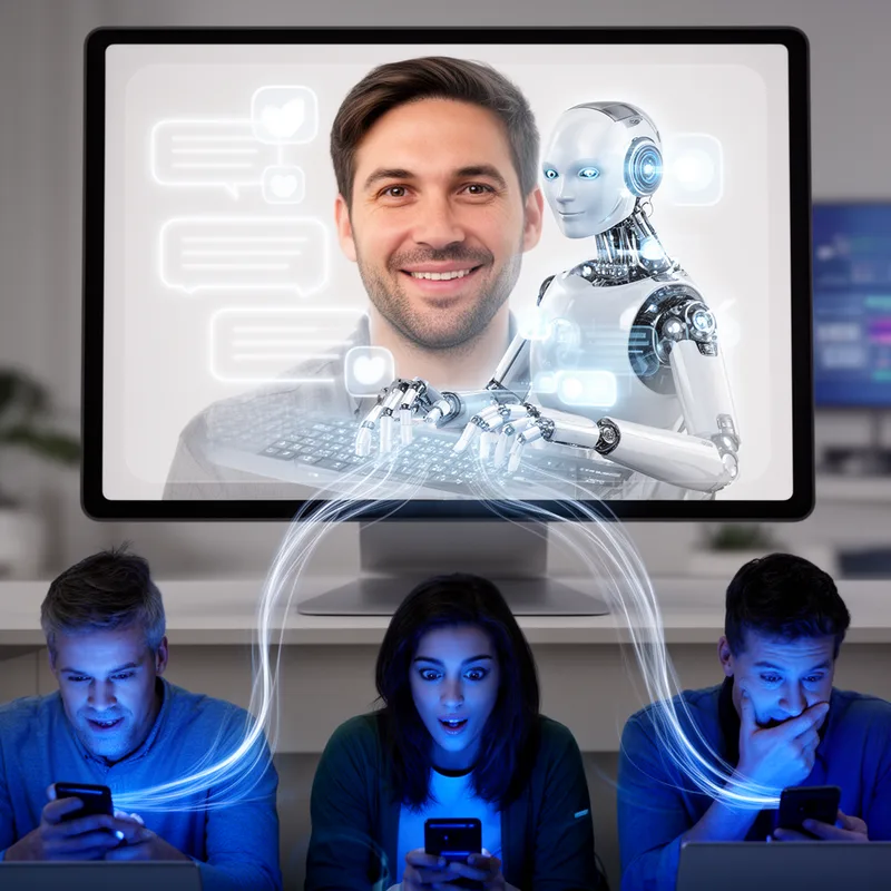 manbot