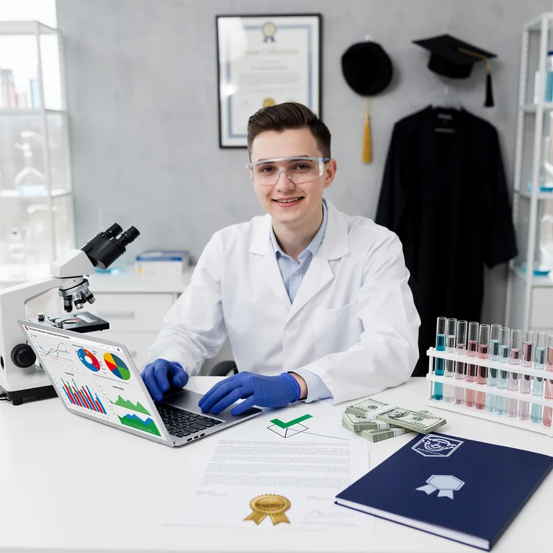 post doc